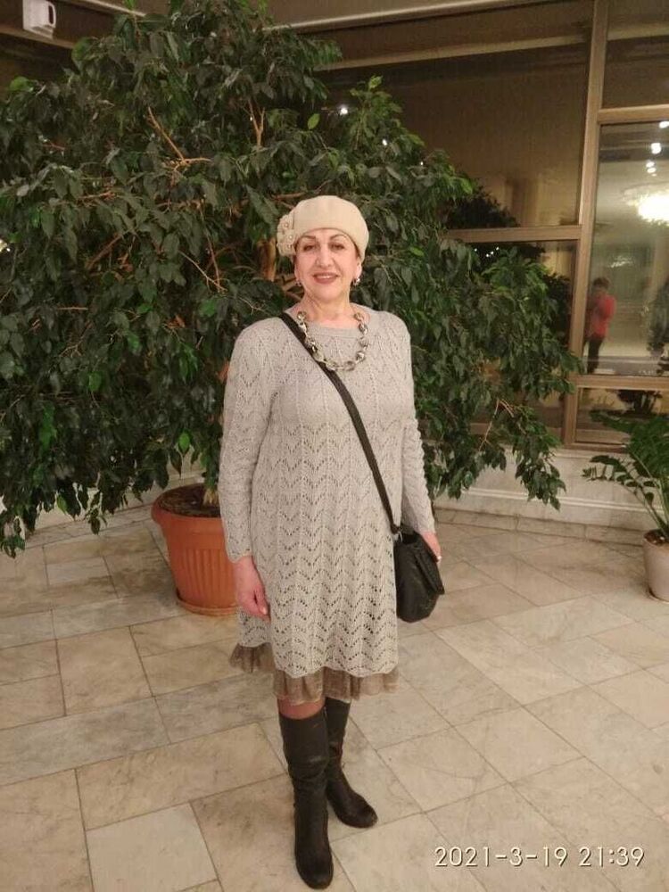 ���� 22603854 ������� ������, 65 ���, ���� ���������� � ������