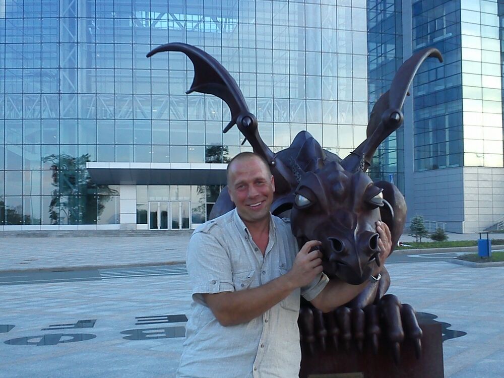  ,   , 55 ,   