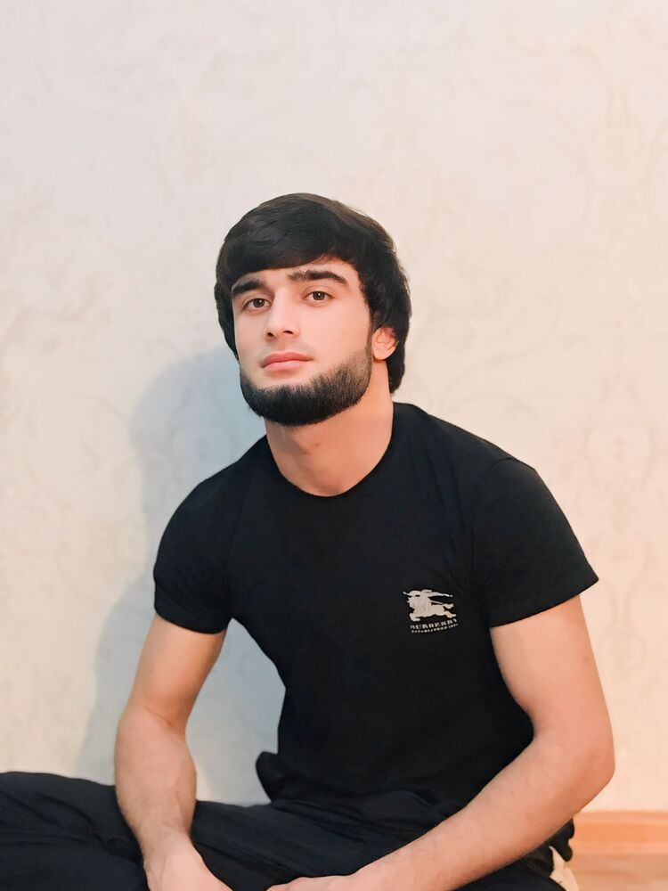 ���� 42642274 ������� �����, 28 ���, ���� ���������� � ������