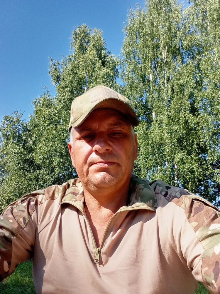  ,   , 48 ,   ,   , c , 