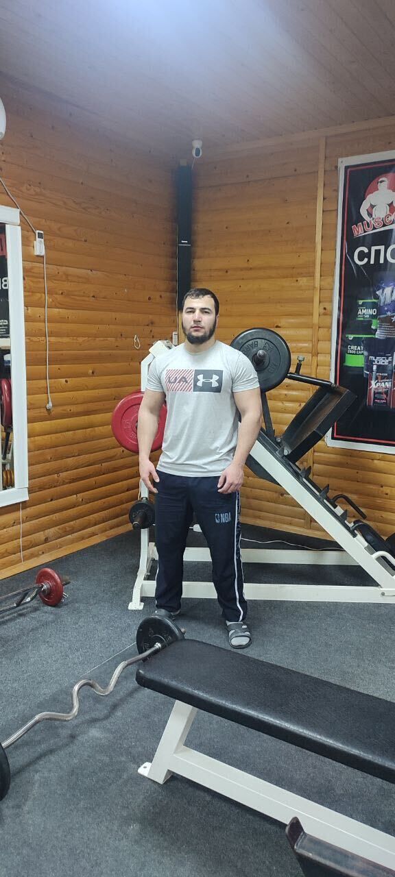 ���� 34216384 ������� �����, 31 ���, ���� ���������� � ������