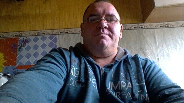  ,   , 58 ,   