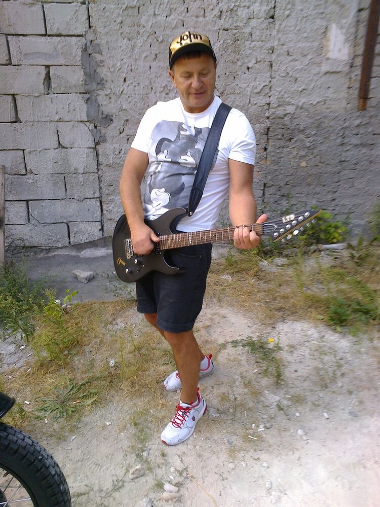 ���� 5231334 ������� �����, 48 ���, ���� ���������� � �����