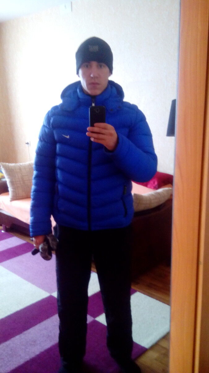 ���� 5490364 ������� ����, 35 ���, ���� ���������� � ������������