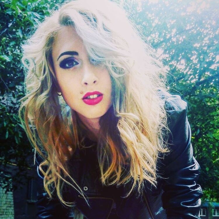 ���� 10867084 ������� Jade fox, 34 ����, ���� ���������� � ���������