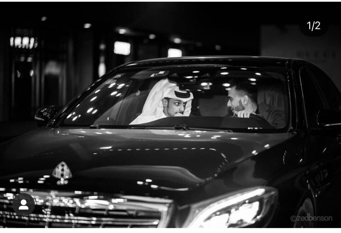  54469704  Brain, 29 ,    