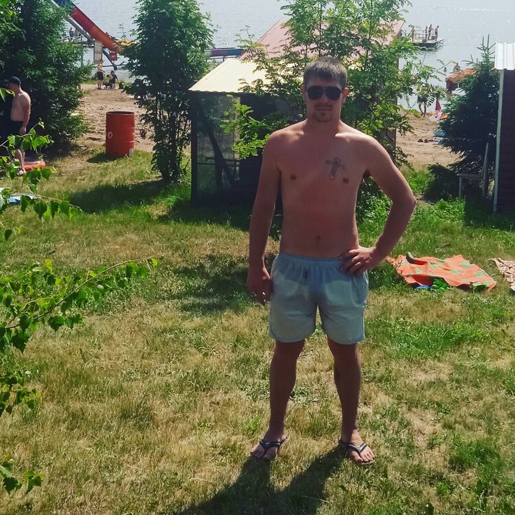 ���� 27237174 ������� ����, 35 ���, ���� ���������� � ������������