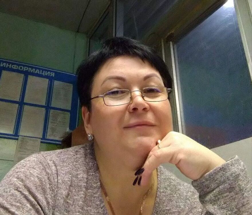 ���� 56135804 ������� Mila, 54 ����, ���� ���������� � ���������