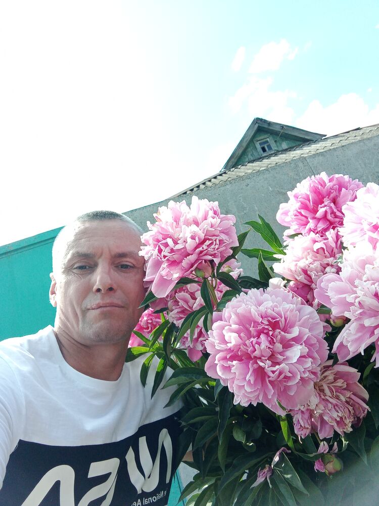  ,   , 46 ,   ,   
