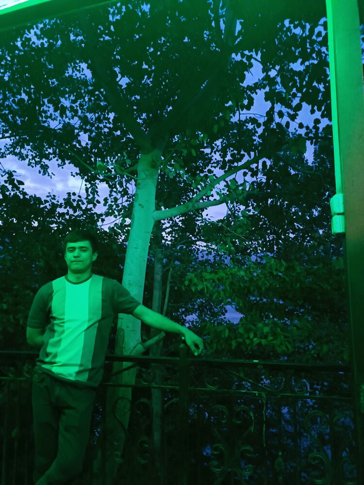 ���������� ������, ���� ����� Dilshod, 21 ���, ������������ ��� ������, ����� � ���������