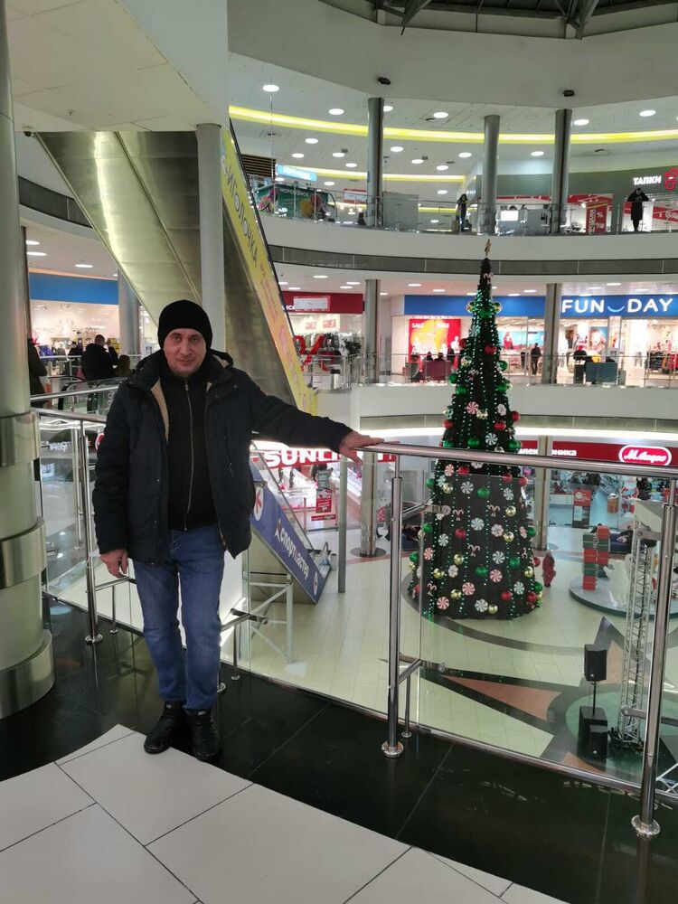  ,   , 54 ,   ,   , c , 