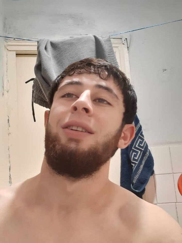 ���� 34171174 ������� ����, 29 ���, ���� ���������� � ����������