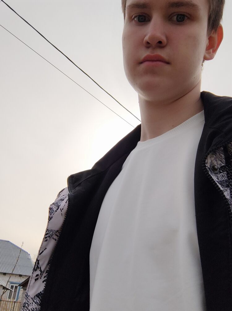 ���������� ������, ���� ����� ������, 23 ����, ������������ ��� ������, ����� � ���������