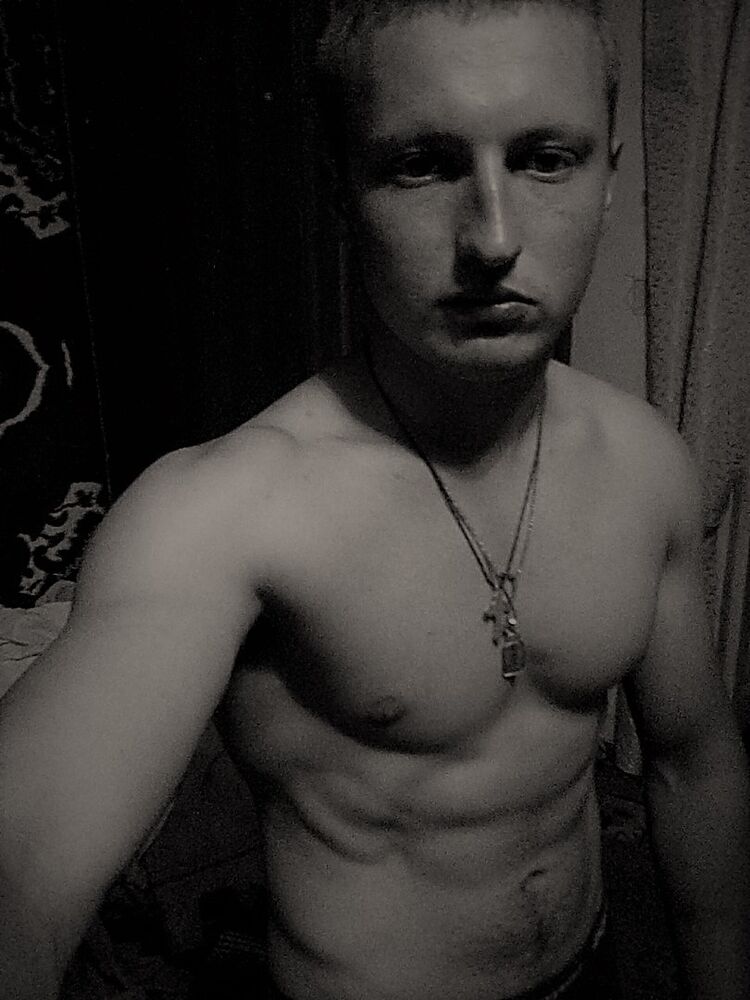 ���� 12040294 ������� ��������, 28 ���, ���� ���������� � ������