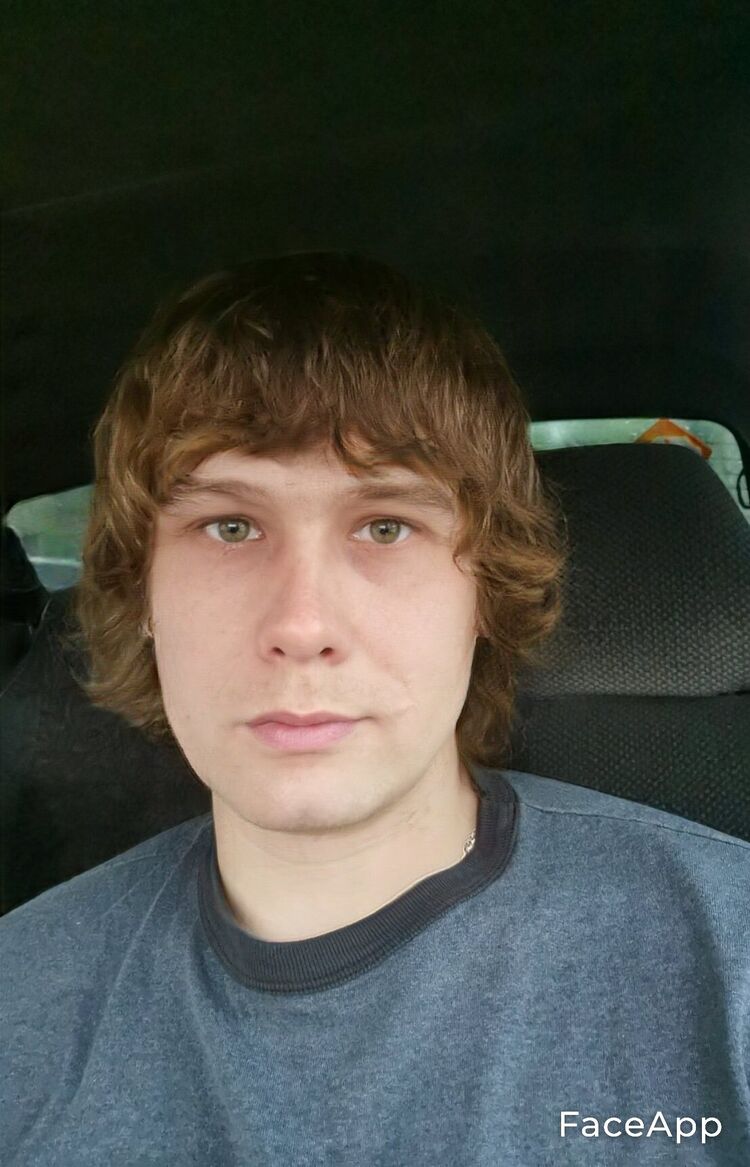  ,   Sergey, 38 ,   ,   , c 