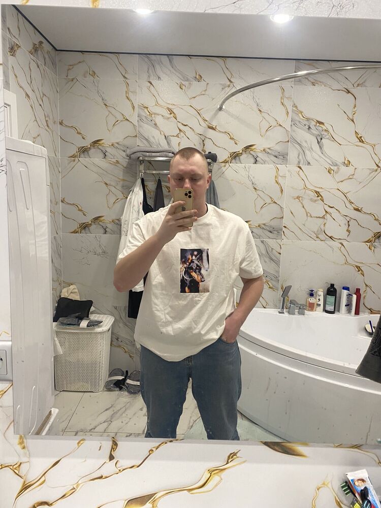 ���� 55829194 ����� ����, 22 ����, ���� ���������� � ������