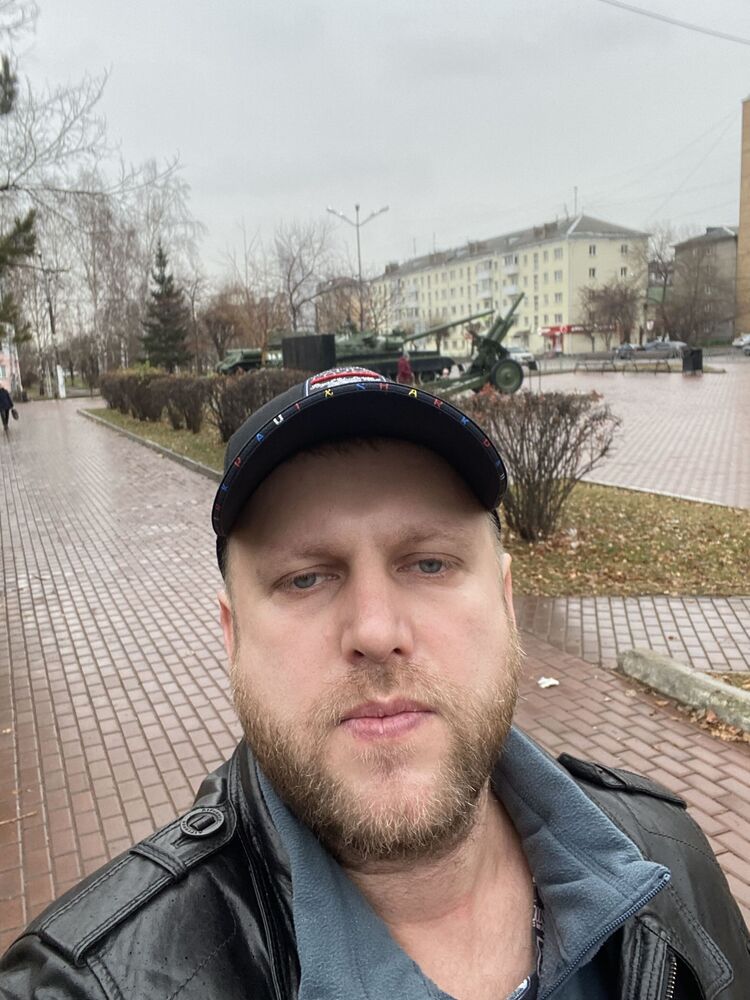 ���� 54915904 ������� �����, 45 ���, ���� ���������� � �����������