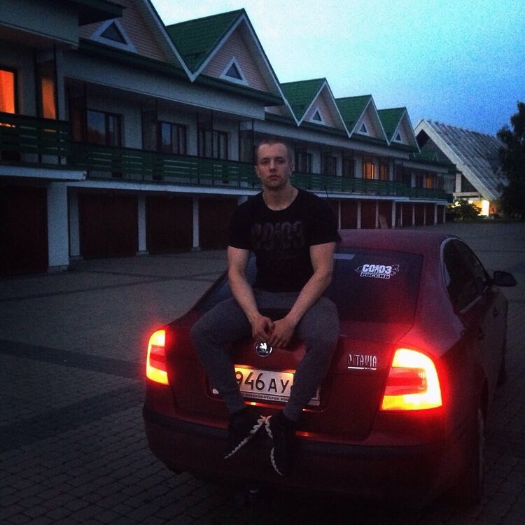 ���������� ���������, ���� ������� �������, 32 ����, ������������ ��� ������, ����� � ���������, c�������� ���������