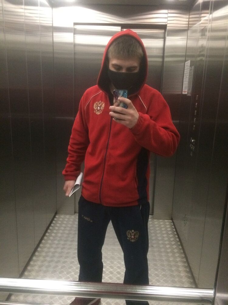 ���������� ����, ���� ������� ������, 30 ���, ������������ ��� ������, ����� � ���������, c�������� ���������