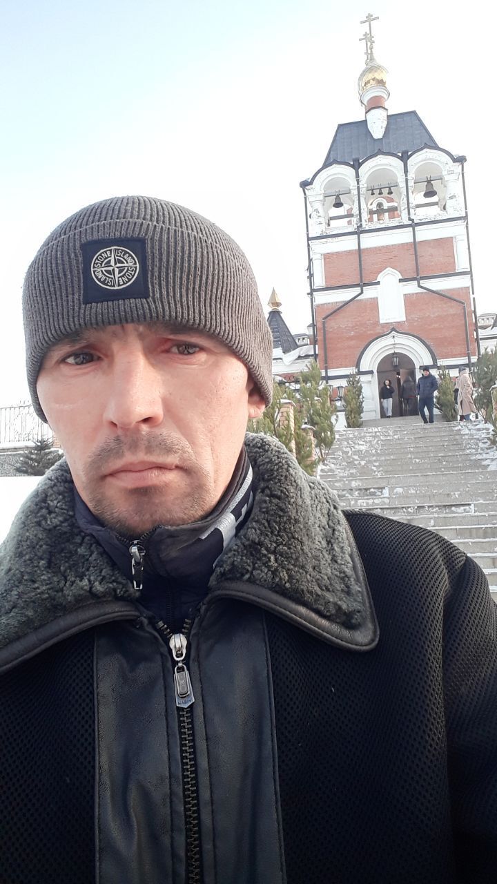  ,   , 38 ,   c 