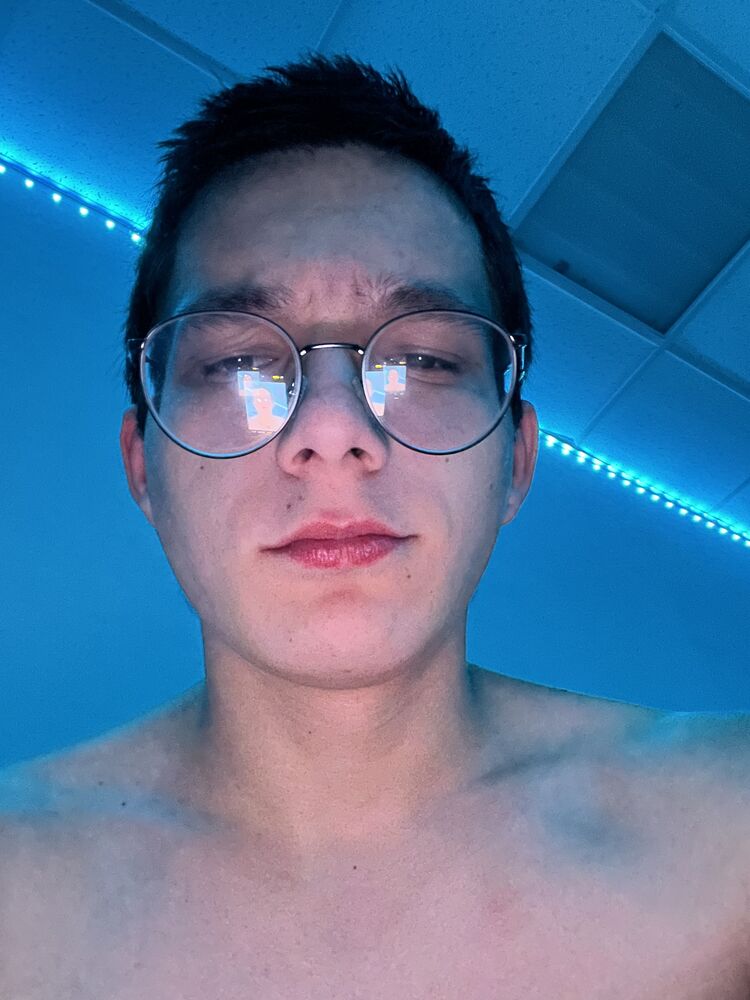 ���� 55303484 ����� �����, 20 ���, ���� ���������� � ������-���