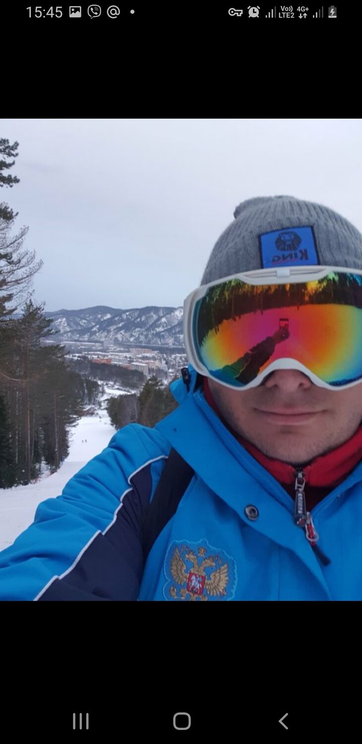 ���������� ����������, ���� ������� ����, 33 ����, ������������ ��� ������, ����� � ���������