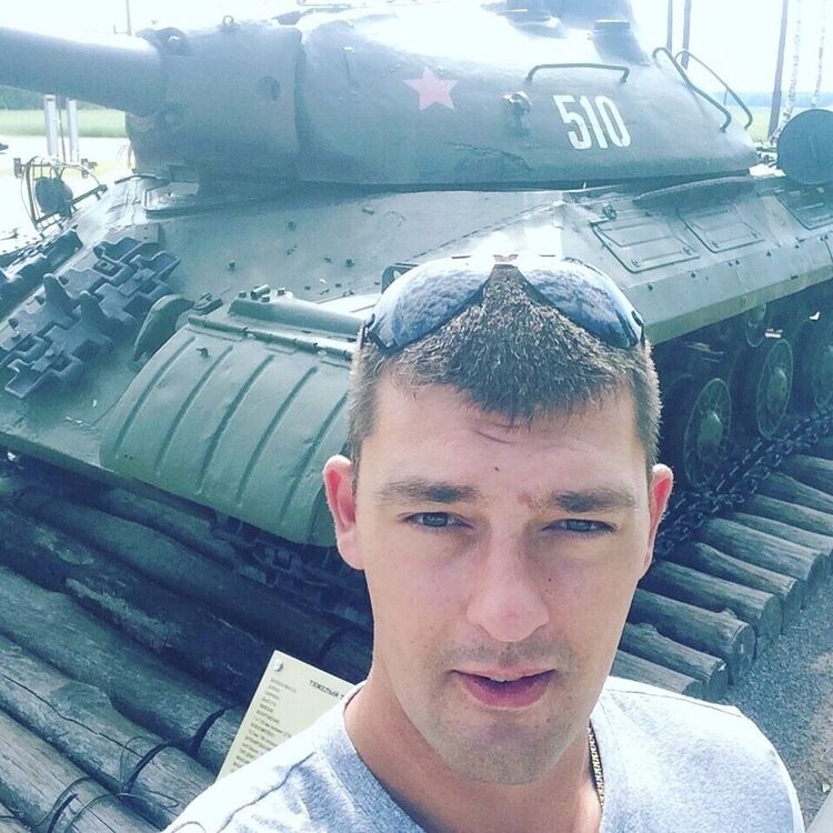 ���������� �����, ���� ������� �����, 38 ���, ������������ ��� ������, ����� � ���������, c�������� ���������