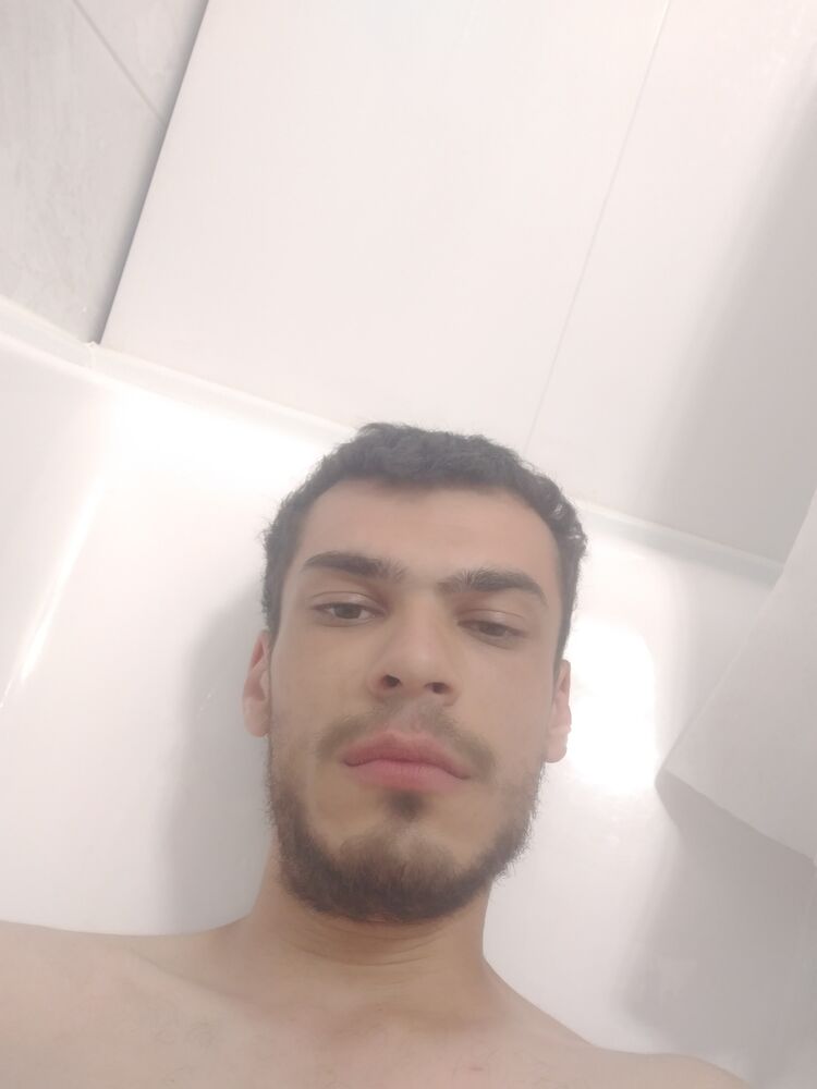 ���� 44799674 ������� Robert, 29 ���, ���� ���������� � ����������