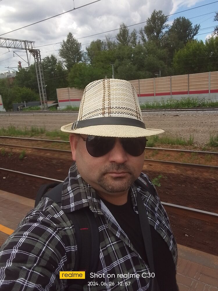 ���������� ������������, ���� ������� Maikol, 45 ���, ������������ ��� ������, ����� � ���������