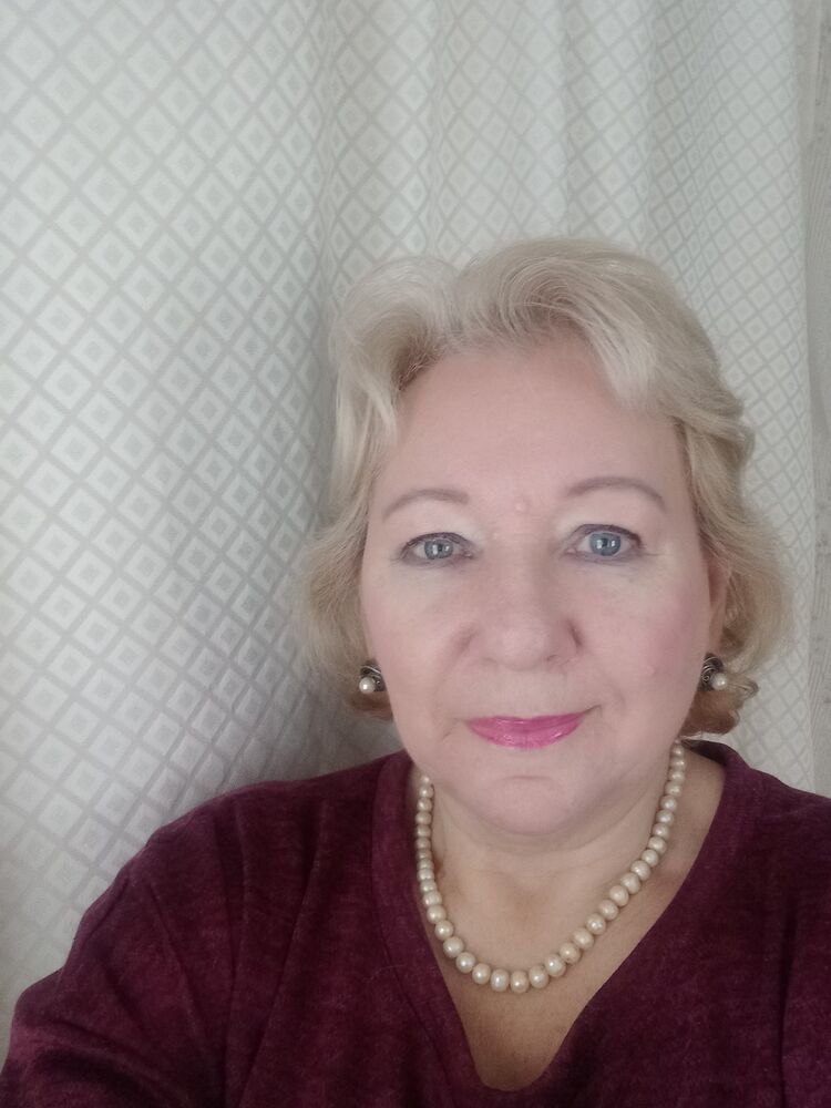 ���� 55962744 ������� ����, 76 ���, ���� ���������� � ������