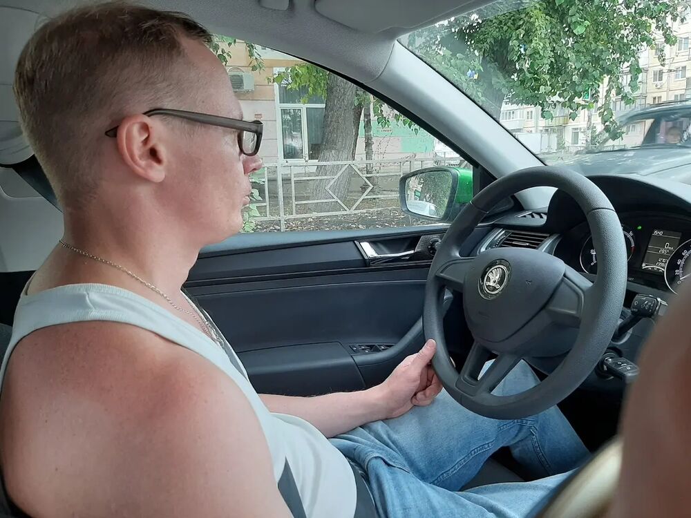  54013414  Alex, 36 ,    