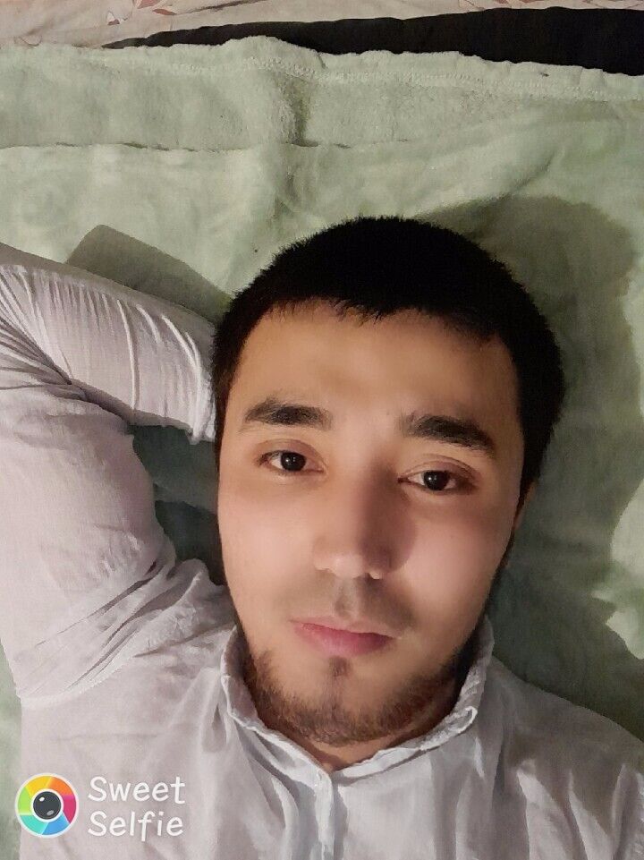 ���� 25083774 ������� BEK, 28 ���, ���� ���������� � ������