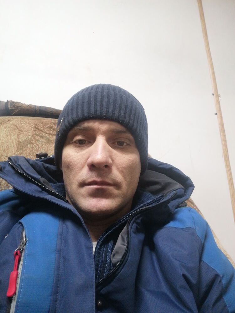 ���������� �����, ���� ������� ����, 40 ���, ������������ ��� ������, ����� � ���������, c�������� ���������, ���������