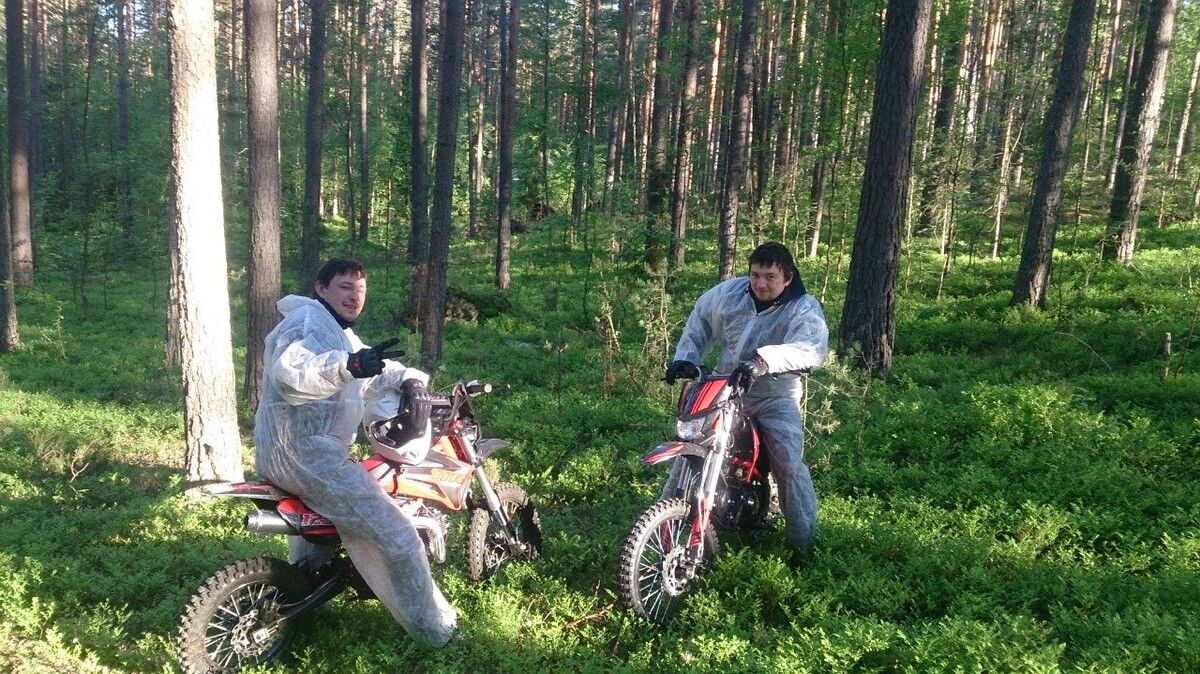 ���������� �����-���������, ���� ������� �����, 37 ���, ������������ ��� ������, ����� � ���������, c�������� ���������