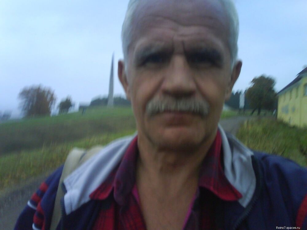  8090064  , 67 ,    