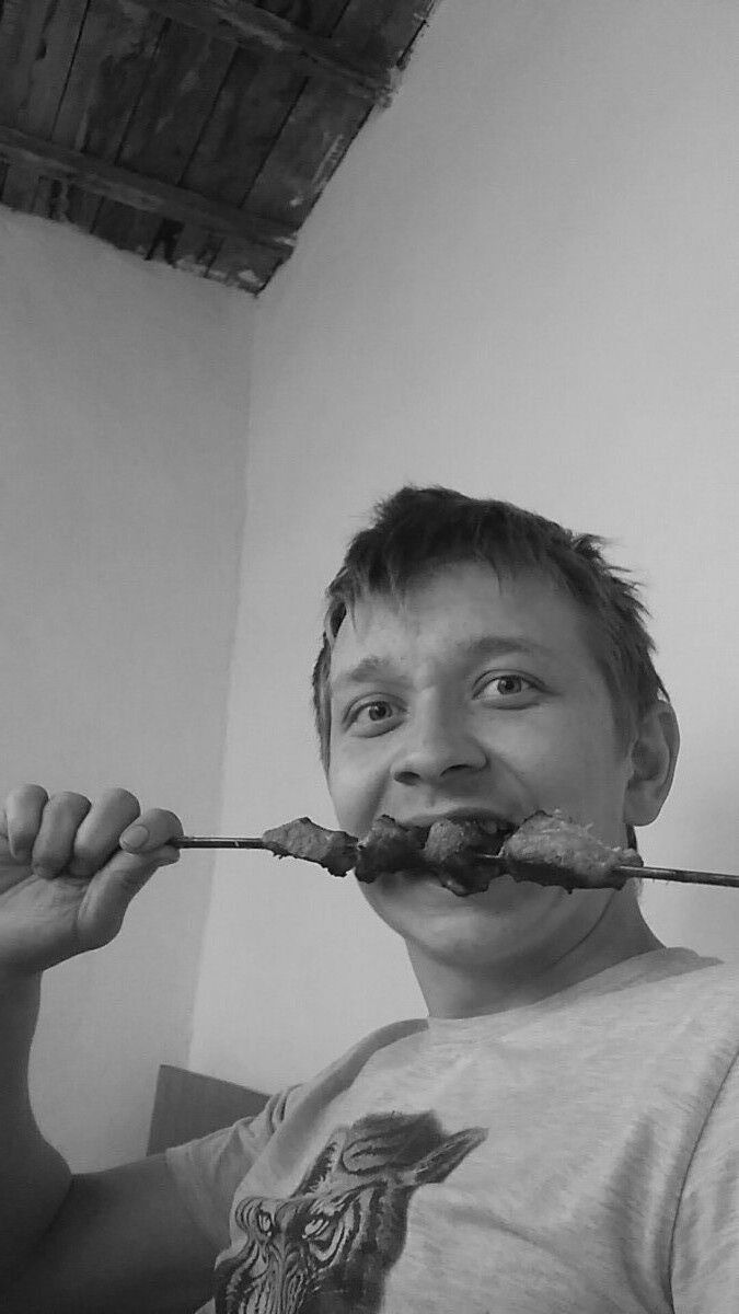 ���� 9921334 ������� ����, 31 ���, ���� ���������� � ���������