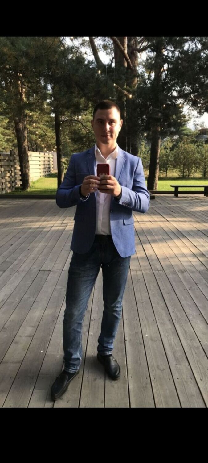 ���������� ���������, ���� ������� ���������, 32 ����, ������������ ��� ������, ����� � ���������