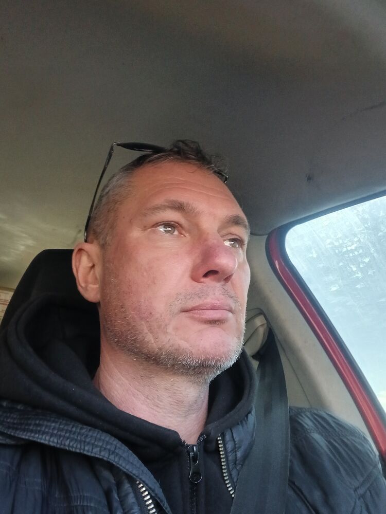 ���� 55889574 ������� �����, 47 ���, ���� ���������� � ���������-������������