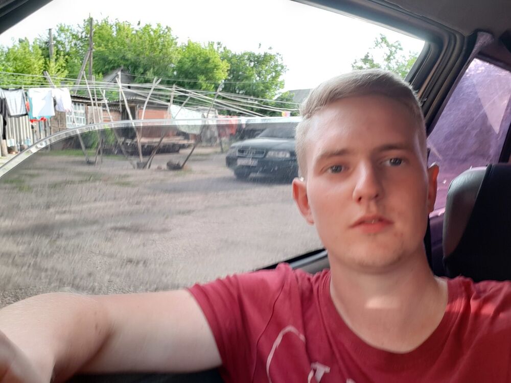  17950234  , 26 ,    