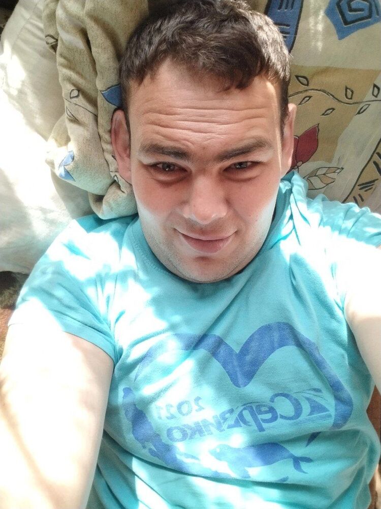  45871014  , 35 ,    
