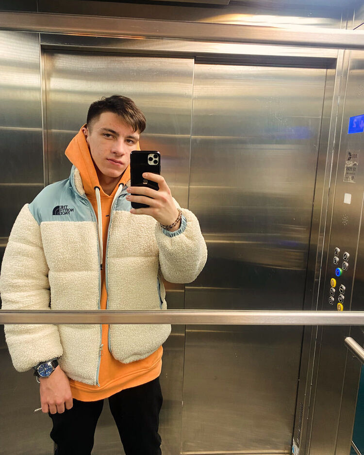 ���������� ������, ���� ����� �������, 20 ���, ������������ ��� ������, ����� � ���������