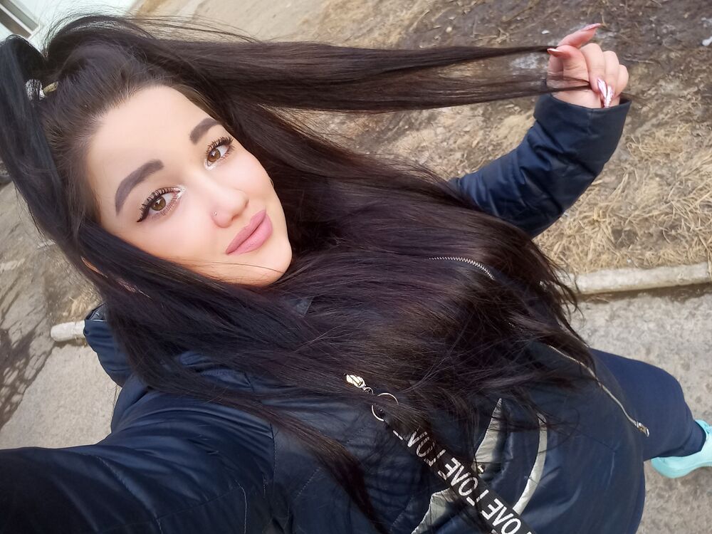  ,   , 26 ,   ,   , c , 