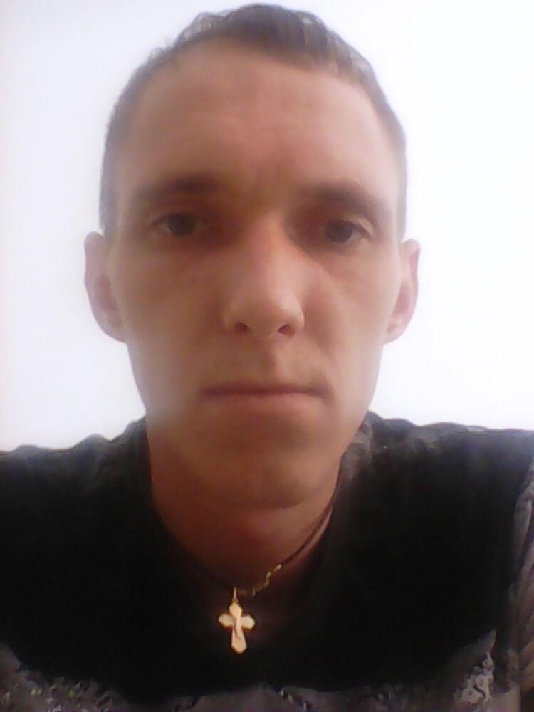  ,   , 35 ,   ,   , c , 