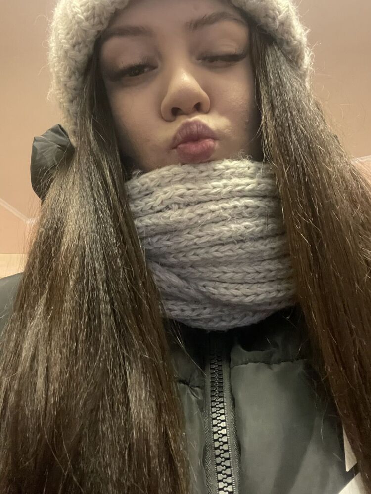  ,   , 22 ,  