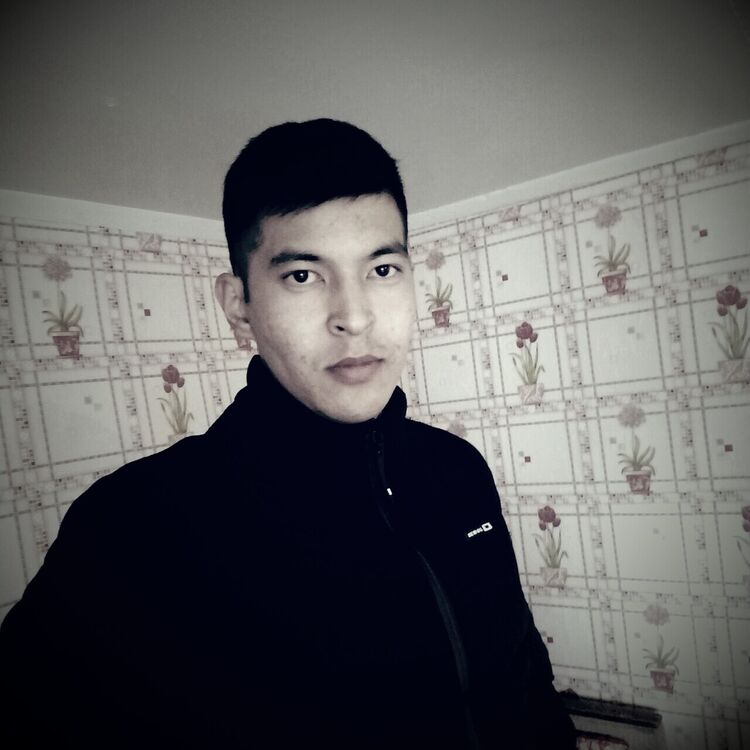  ,   Dulat, 30 ,   ,   , c 