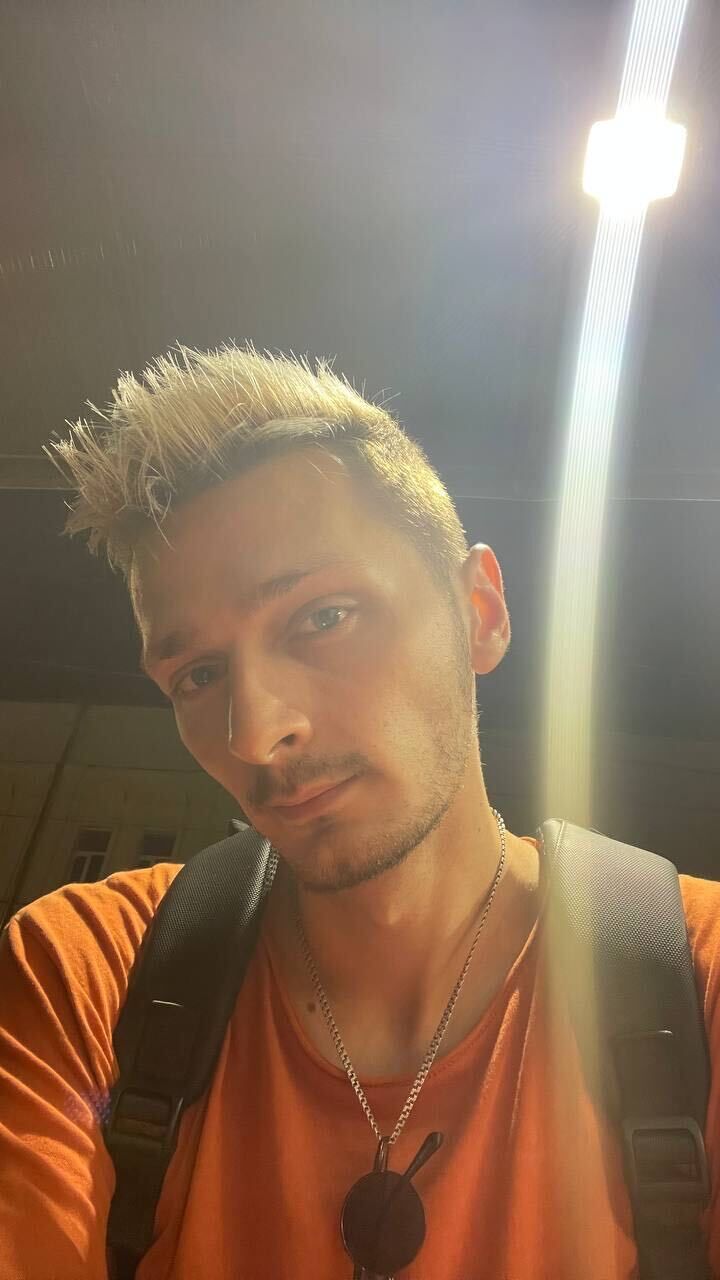 ���������� ����, ���� ������� ���������, 32 ����, ������������ ��� ������, ����� � ���������