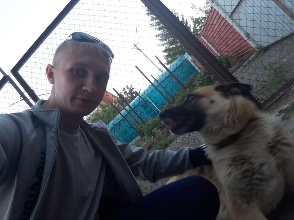 ���������� ���������, ���� ������� ���������, 33 ����, ������������ ��� ������, ����� � ���������, c�������� ���������