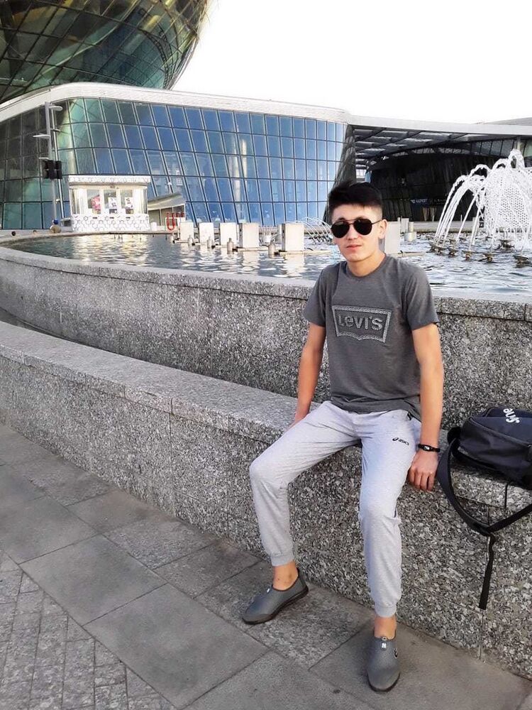 ���������� �������, ���� ����� ������, 25 ���, ������������ ��� ������, ����� � ���������, c�������� ���������