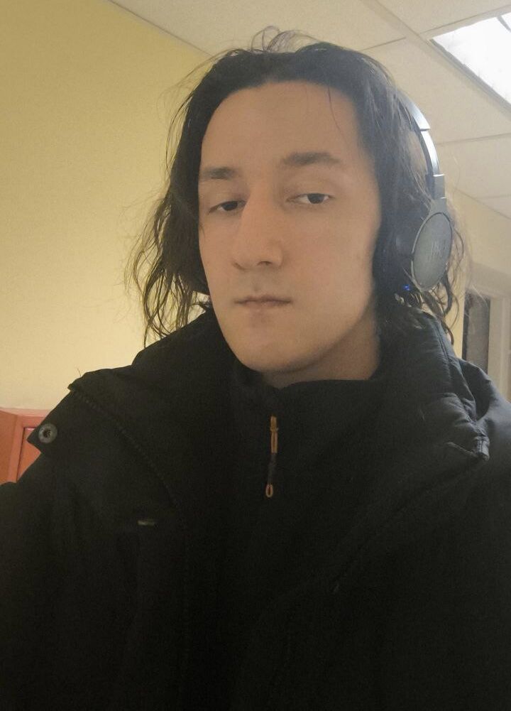 ���� 55772354 ����� �����, 20 ���, ���� ���������� � �������������