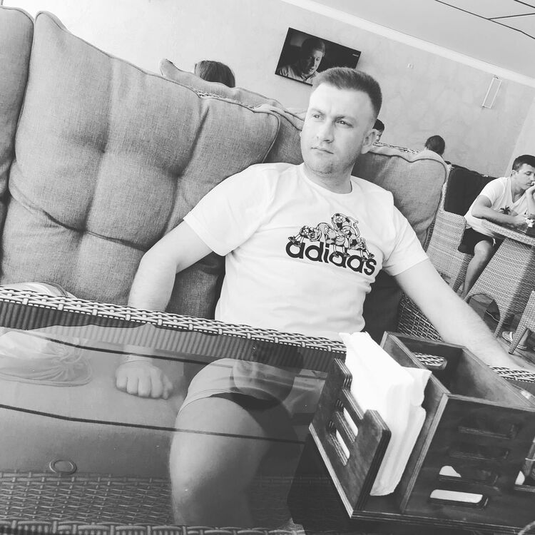 ���������� ������, ���� ������� �������, 38 ���, ������������ ��� ������, ����� � ���������